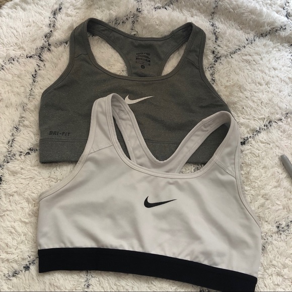 SOLD (DO NOT PURCHASE) - Picture 6 of 8